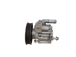 BOMBA DIREÇÃO HIDRÁULICA CHERY CELER TIGGO 2 2013 A 2022