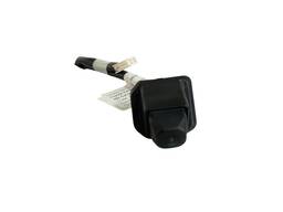 CAMERA RE TOYOTA YARIS SEDAN 2019 2020/.. 