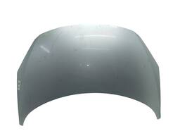 Capô Dianteiro Peugeot 307 2006 a 2012