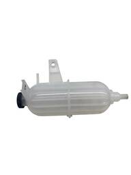 RESERVATÓRIO ÁGUA RADIADOR TOYOTA HILUX 2005/15