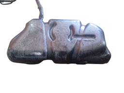 TANQUE COMBUSTÍVEL MARCH VERSA 2015 A 2020 KICKS 2017/