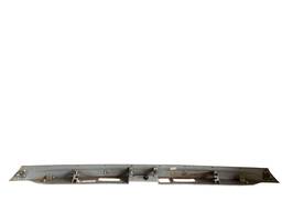 FRISO MOLDURA TAMPA TRASEIRA SPIN 2019/