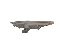 PISCA SETA DIANTEIRO DIREITO CIVIC G10 2017 2018 A 2022