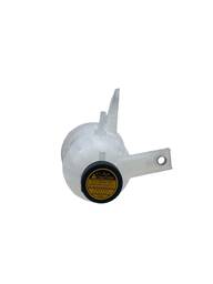 RESERVATÓRIO ÁGUA RADIADOR TOYOTA HILUX 2005/15