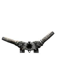 Chave Seta Comando Limpador Hyundai HB20 2012 2017