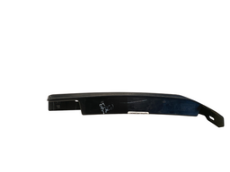 SUPORTE INTERNO RODA LE RAM 2500 3500 2019 A 2021