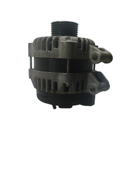 ALTERNADOR ONIX PRISMA 1.0 1.4  2013 2014 A 2016