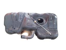 Tanque Combustível Celta 2001 a 2016 Prisma 2007 a 2012