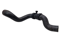 MANGUEIRA SUPERIOR RADIADOR GRAND SIENA 1.6 16V ETORQ