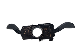 CHAVE SETA VOLKSWAGEN SPACEFOX GOL UP VOYAGE FOX