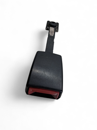 femea engate cinto dianteiro prisma 2013 a 2019