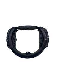 Comando Botão Volante Citroen C4 2008/13