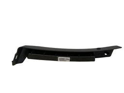 SUPORTE INTERNO RODA LE RAM 2500 3500 2019 A 2021