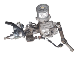 Coluna Direção Elétrica Creta 2017 a 2024