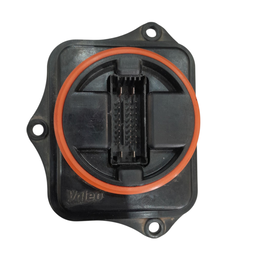 Módulo Reator Farol Volvo V40 2.0 Turbo 2016 a 2019