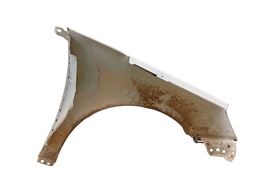 PARALAMA ESQUERDO GOL VOYAGE G8 SAVEIRO G7