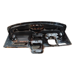 TABELIER VOLKSWAGEN GOL 2012