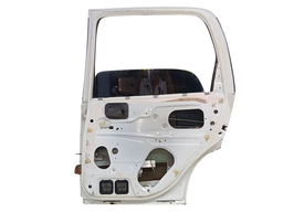 PORTA TRASEIRA DIREITA CORSA /CLASSIC 1996 A 2016 (DETALHE)