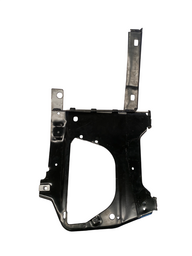 SUPORTE PARACHOQUE LE RAM 2500 3500 - 2016/21