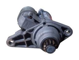 Motor Partida Gol Saveiro Polo Fox G5 G6 G7 1.0 1.6 8vValeo 