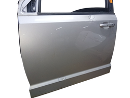 PORTA DIANTEIRA ESQUERDA FREEMONT JOURNEY 2009/18 (BLINDADA)