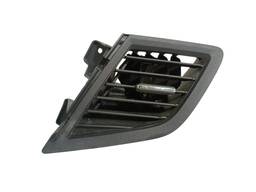 DIFUSOR AR CENTRAL LADO DIREITO CIVIC 2012 A 2016