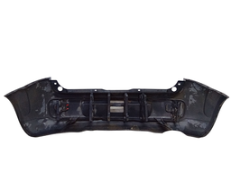 PARACHOQUE TRASEIRO UNO VIVACE 2011 2012 A 2016