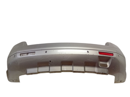 Parachoque Traseiro Freelander 2 2007 2008 a 2015