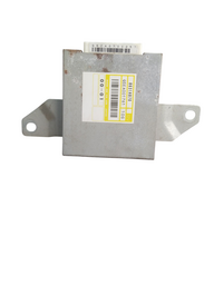 Modulo Cambio Mitsubishi Pajero Full 3.2 2011 8631a870