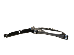 SUPORTE PARACHOQUE LE RAM 2500 3500 - 2016/21