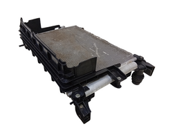 KIT RADIADOR AGUA FIAT UNO VIVACE 1.0 1.3 2016 A 2020