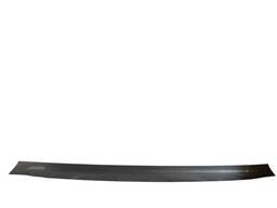 Friso Moldura Tampa Traseira Spin 2019/