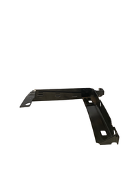 SUPORTE PARACHOQUE LE RAM 2500 3500 - 2016/21