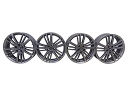 JOGO RODA ARO 17 FIAT FASTBACK T 200 2022 2023/..