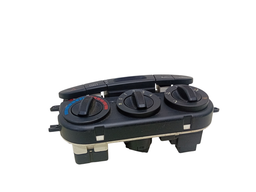 COMANDO AR CONDICIONADO DIGITAL SPORTAGE EX 1999 2000 A 2004