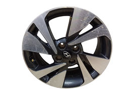 RODA AVULSA ARO 16 HB20X 2020 A 2022