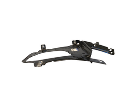 SUPORTE PARACHOQUE LE RAM 2500 3500 - 2016/21