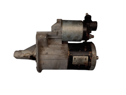 Motor Partida Arranque Dodge Journey 2.7 2009 2010 a 2011
