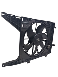 ELETROVENTILADOR SCENIC 1.6 2002 A 2003