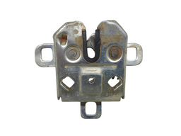 Fechadura Capo Di Palio 12/ Linea Punto G Siena Mobi S/Senso