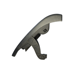 TAMPA PORTA LUVAS VOLVO XC60 2009 2010 A 2017