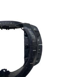 COMANDO BOTÃO VOLANTE CITROEN C4 2008/13