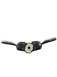 Chave Seta Comando Limpador Honda Civic 2003