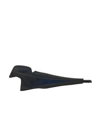 Acabamento Dir Churrasqueira Ram 2500 3500 - 2019/21