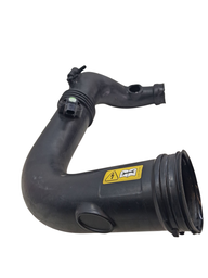 MANGUEIRA FILTRO AR MERCEDES C180 1.8 CGI 2012