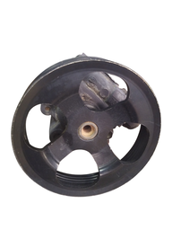 Bomba Direção Hidráulica Corolla 1.6 1.8 2003 a 2008