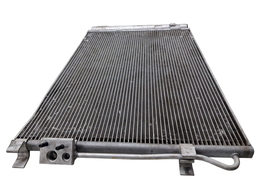 CONDENSADOR AR HYUNDAI HB20 1.0 3CC 2020 A 2024