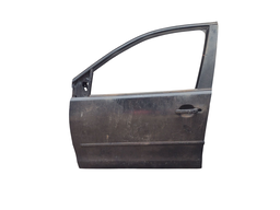 Porta Dianteira Esquerda Polo 2003 2004 a 2014 