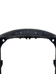 COMANDO BOTÃO VOLANTE CITROEN C4 2008/13