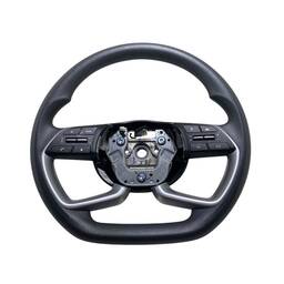 Volante Direção Hyundai Creta 2025 a 2026 SWU80000043